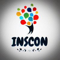 Inscon 2K17